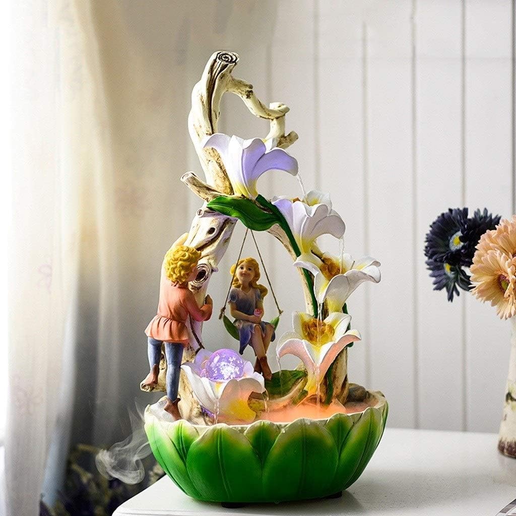 No.101 ランプベルジェ×Goebelミュシャコラボ陶器製アロマランプ No